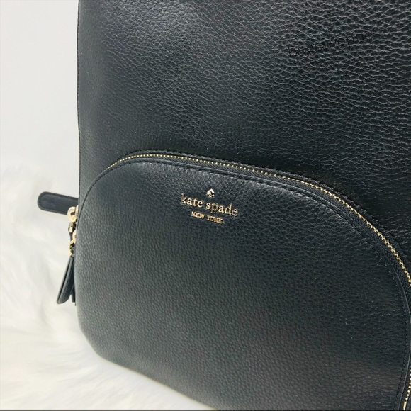 NOT AVAILABLE - Picture 3 of 8